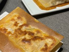 皮皮虾锅贴-小满海鲜·别院(天津旗舰店)