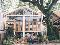 -Cheevit Cheeva(Sirimangkalajarn)