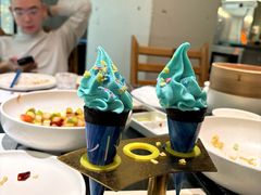 -小大董·烤鸭(凤凰汇店)