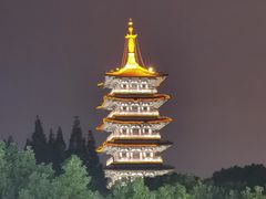 景观位-乡亲鹅肉城(吴江店)