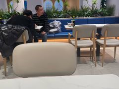 -一头牛馅饼店总店(卫工街店)