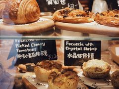 -TonTon(永康路店)