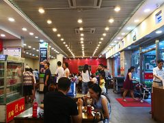 -沙河粉村·国家非遗传承(云台店)