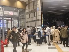 -沈阳铁西万象汇