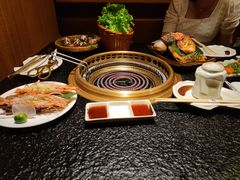 -牛家酒场(7mall店)
