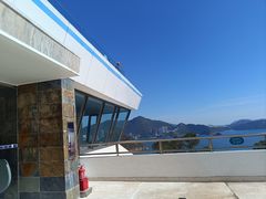-湾景餐厅(海洋公园店)