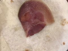 -中国徽菜·徽商故里(广安门店)