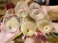 -Alimentari Grande(东湖路店)