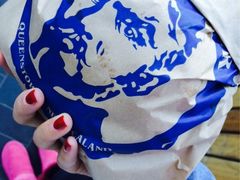 iphone_upload_pic-Fergburger(皇后镇店)