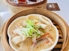 -唐宫·粤菜海鲜(万象城店)