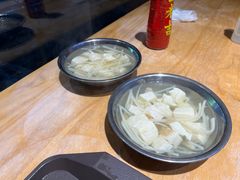 -鑫旺旺汤包(总店)