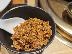 -松鱼亭·和牛烧肉(协鑫广场店)