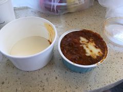 -艾薯夫妇Aysh(福田星河COCOPark店)