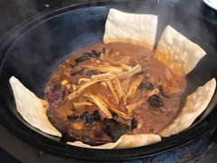 -地锅传奇(水产西路店)