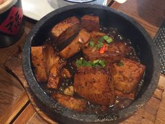 -滇越乘象云南餐厅(次渠店)