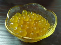 -觅恬记港式甜品(1818店)