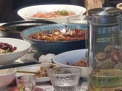 -万达广场(龙湖店)