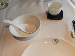 -顺德渔村·岭南一号