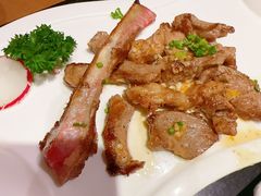 -万鱼亭·鹤家日本料理(南通青年中路店)
