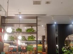 -刘胖子家常菜·蹄花焖藕(中南店)