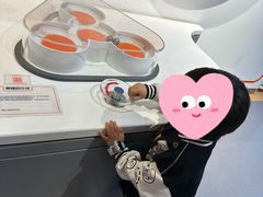 -陕西科学技术馆