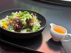 -唐河王记·南阳民间菜(国基路店)