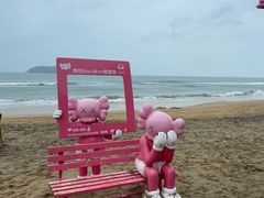 -元素中餐厅.海南菜.粤菜.椰子鸡.海鲜.包房.石梅湾威斯汀度假酒店