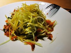 -RIVIERA 松鹤楼(外滩店)