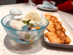 -青花椒花椒鱼(合生汇店)