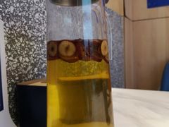 -兰湘子·湘菜小炒(三桥万象城店)