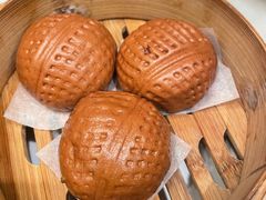 核桃包-金鼎轩(方庄天坛店)