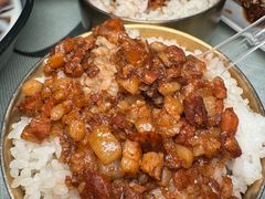 -金姐台湾菜(珠江路店)