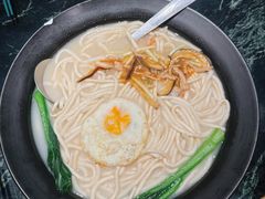 -大鸽饭(北京路店)