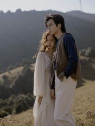 -女王风尚STUDIO·轻奢化定制