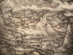 -江苏省美术馆(长江路新馆)