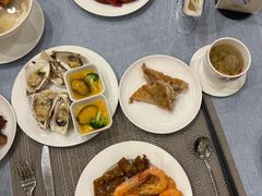 -漳州宾馆威尼斯西餐厅(胜利西路店)