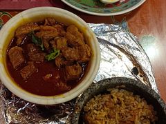 -小娘惹厨房Little Nyonya(狮城有约上榜店)