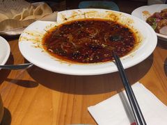 -小众香港茶餐厅(金山店)