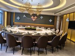 -国惠大酒楼(宝龙店)