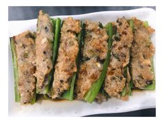 -红星光发煲仔饭(大石街店)