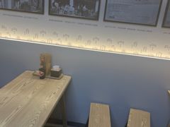 -吴记怪味面(牛王庙店)