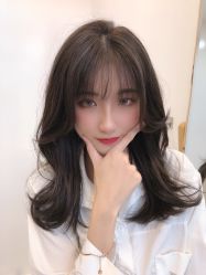 -OnHair造型