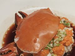 -临江宴(陆家嘴店)