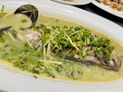 -天宁凯利时尚餐厅