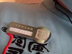 -蜀厨小匠·民间川菜(犀浦店)