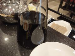 -蝎王府羊蝎子(天通苑店)