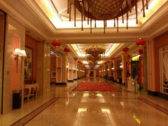 android_upload_pic-临沂华盛江泉城大酒店