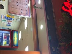 门面-舒记粉店(七星路店)