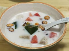 -张猫猫爱吃鱼