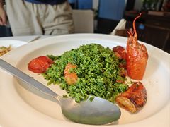 -顺峰(农展馆店)